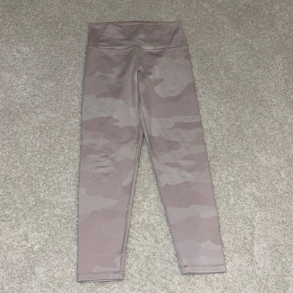Aerie offline leggings